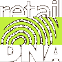 retail-DNA