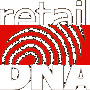 retail-DNA